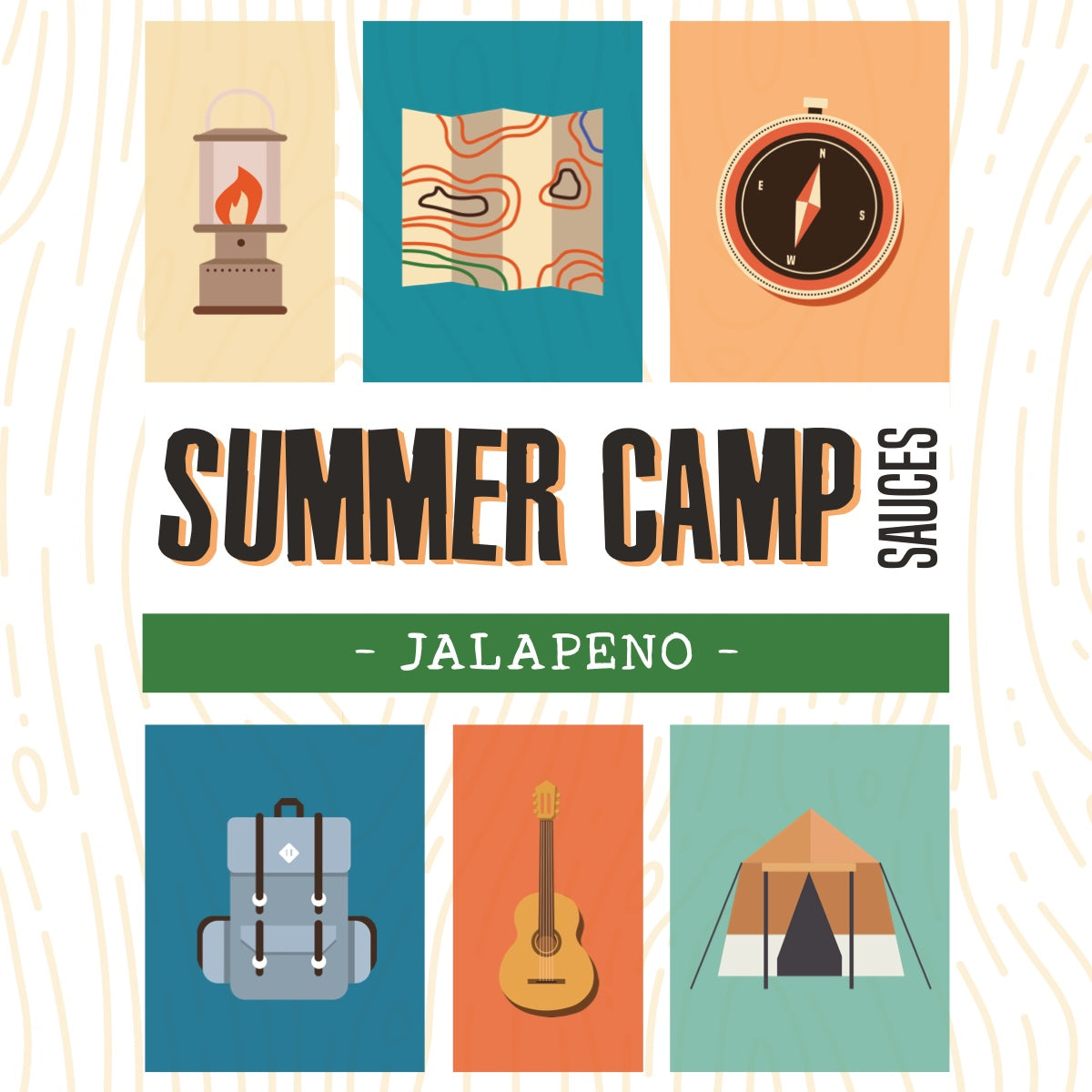 Jalapeno