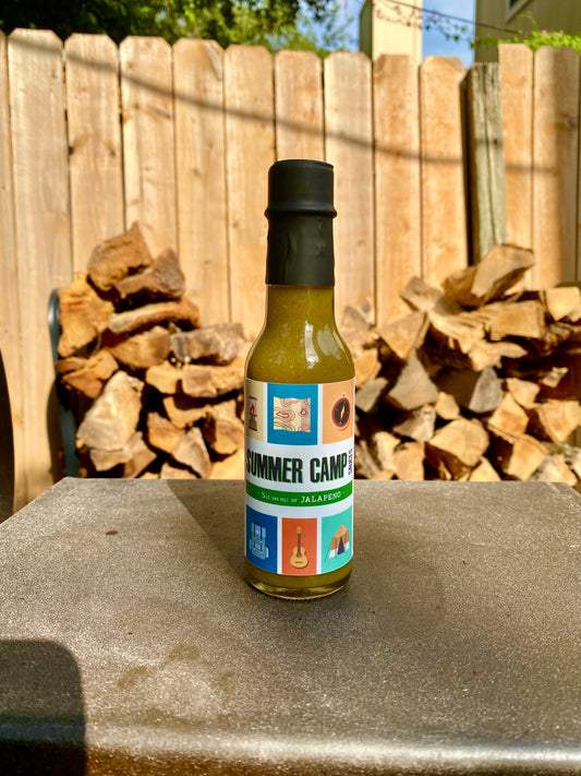 Jalapeno