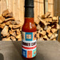 Chili Arbol