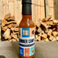 Carolina Reaper